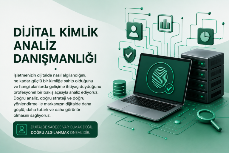 dijital-kimlik-analiz-danismanligi